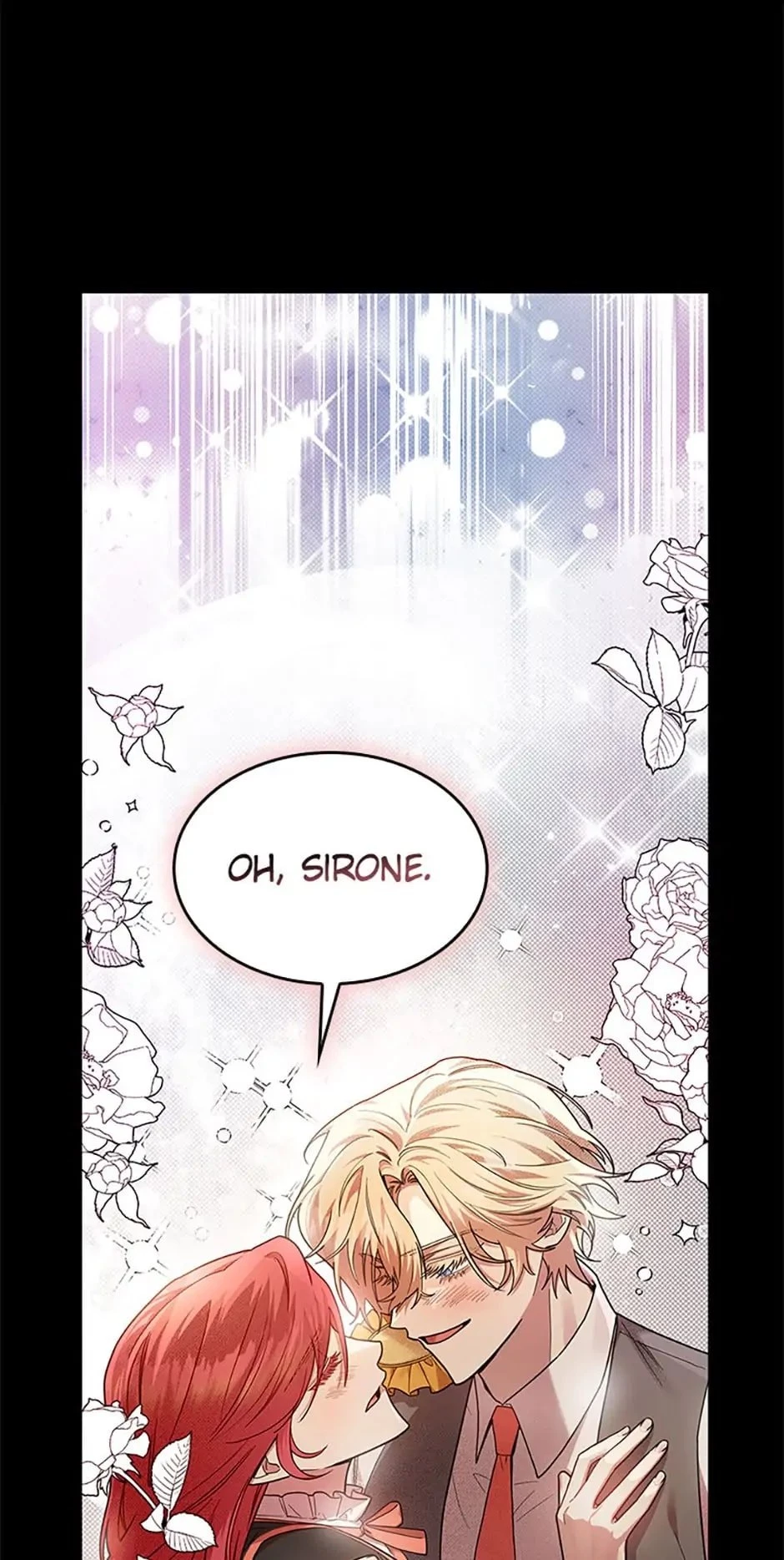 The Infinite Mage Chapter 28 - 10