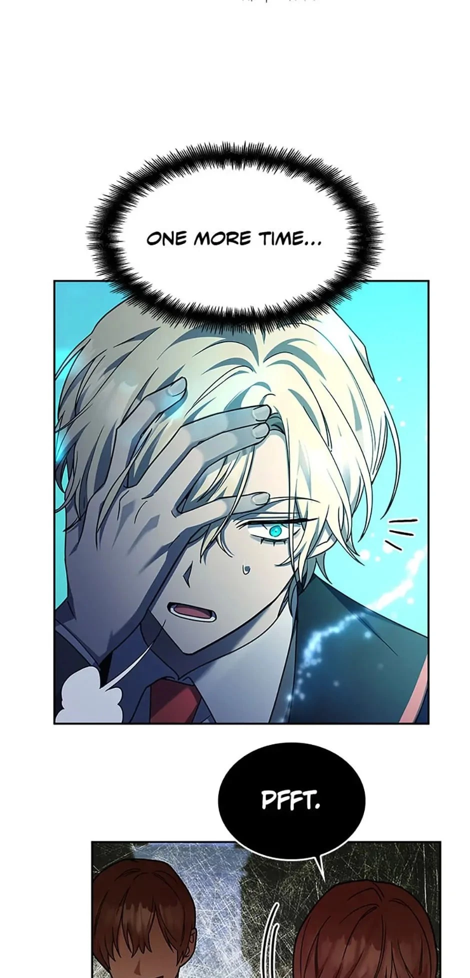 The Infinite Mage Chapter 29 - 30