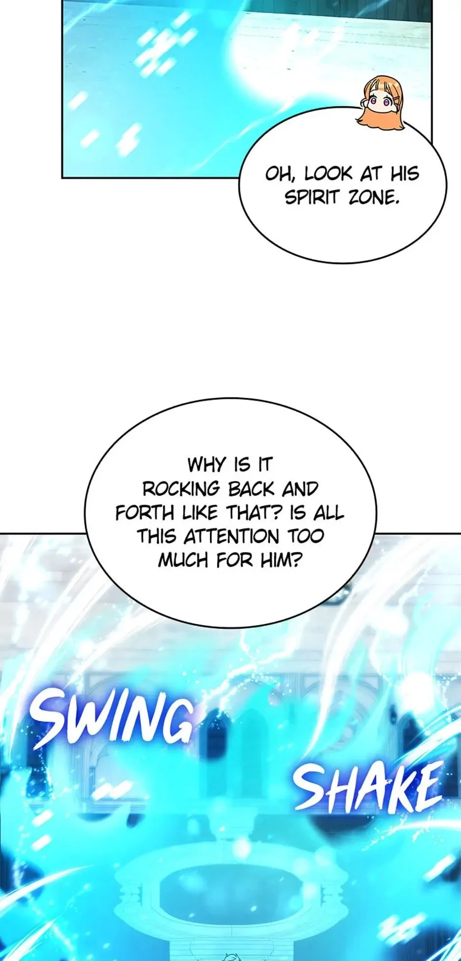 The Infinite Mage Chapter 29 - 34