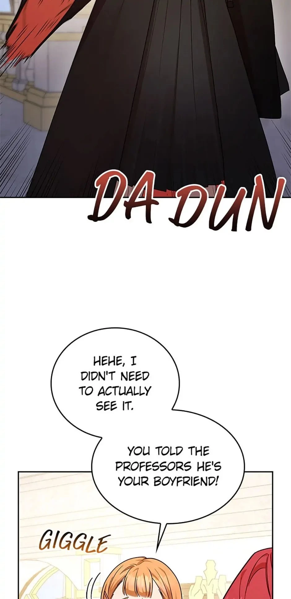 The Infinite Mage Chapter 28 - 21