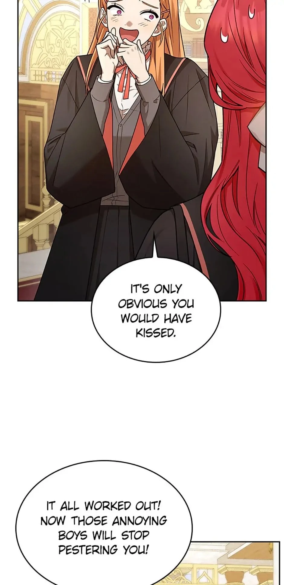 The Infinite Mage Chapter 28 - 22