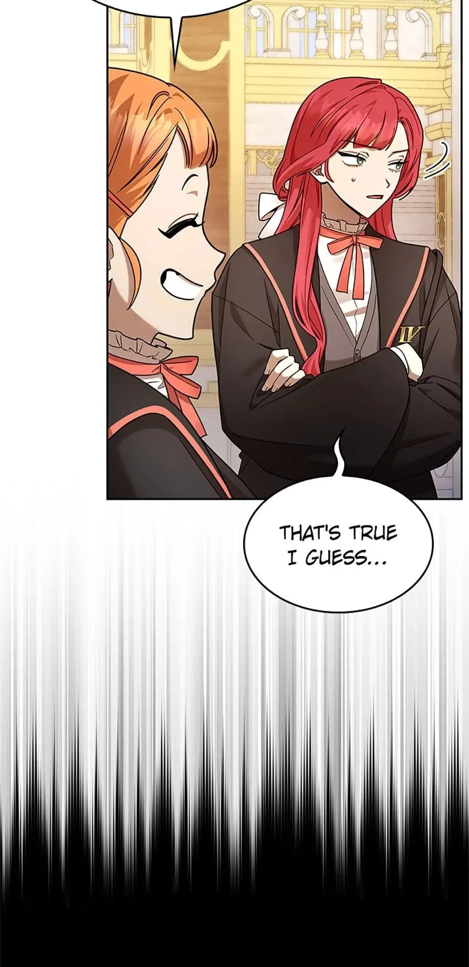 The Infinite Mage Chapter 28 - 23