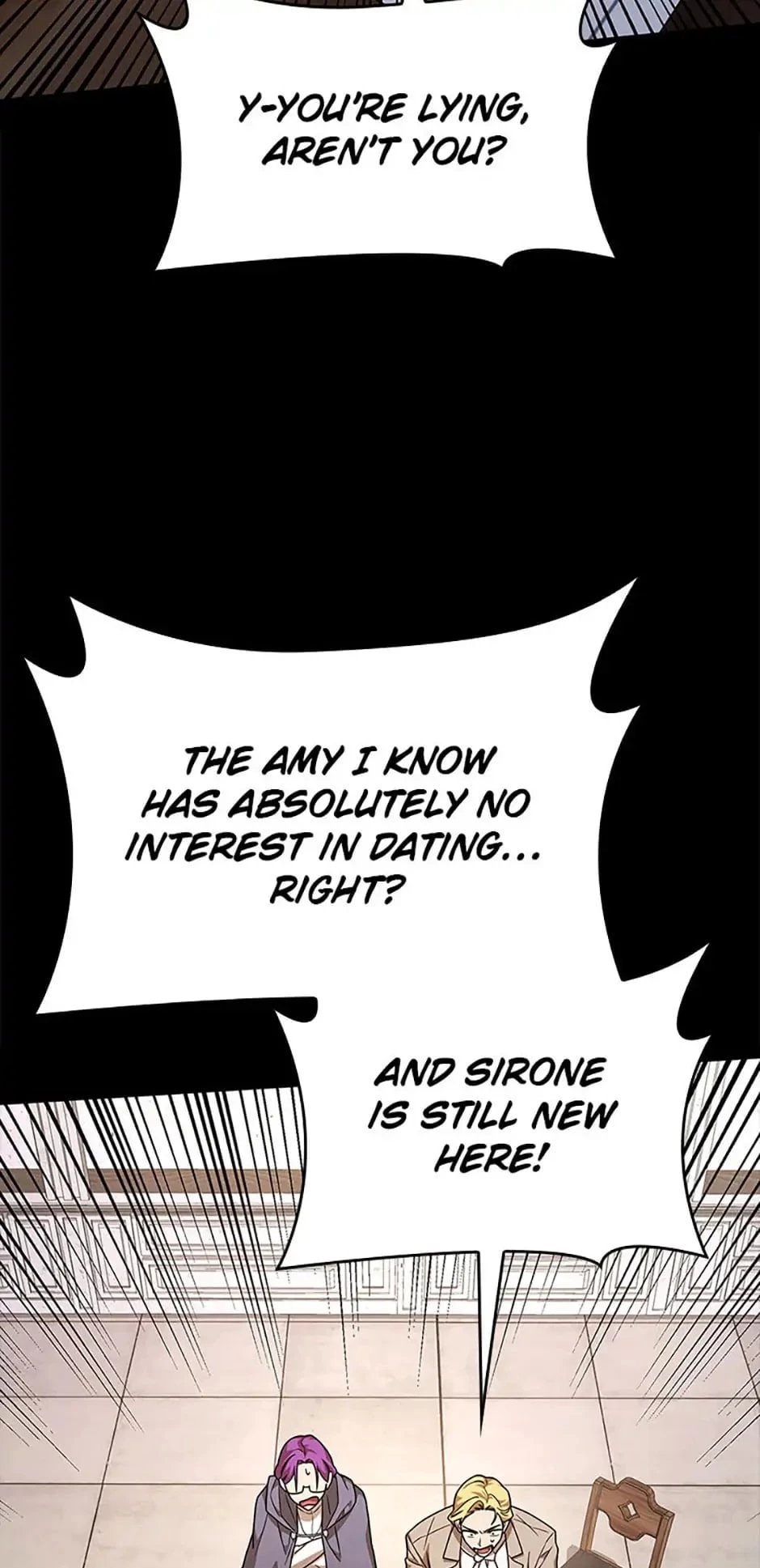 The Infinite Mage Chapter 28 - 25