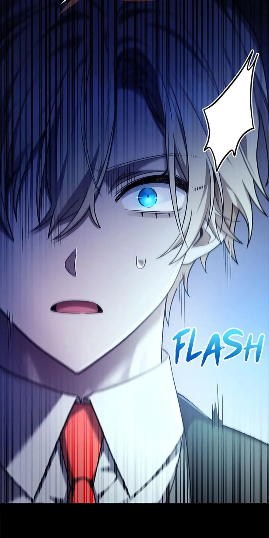 The Infinite Mage Chapter 29 - 42