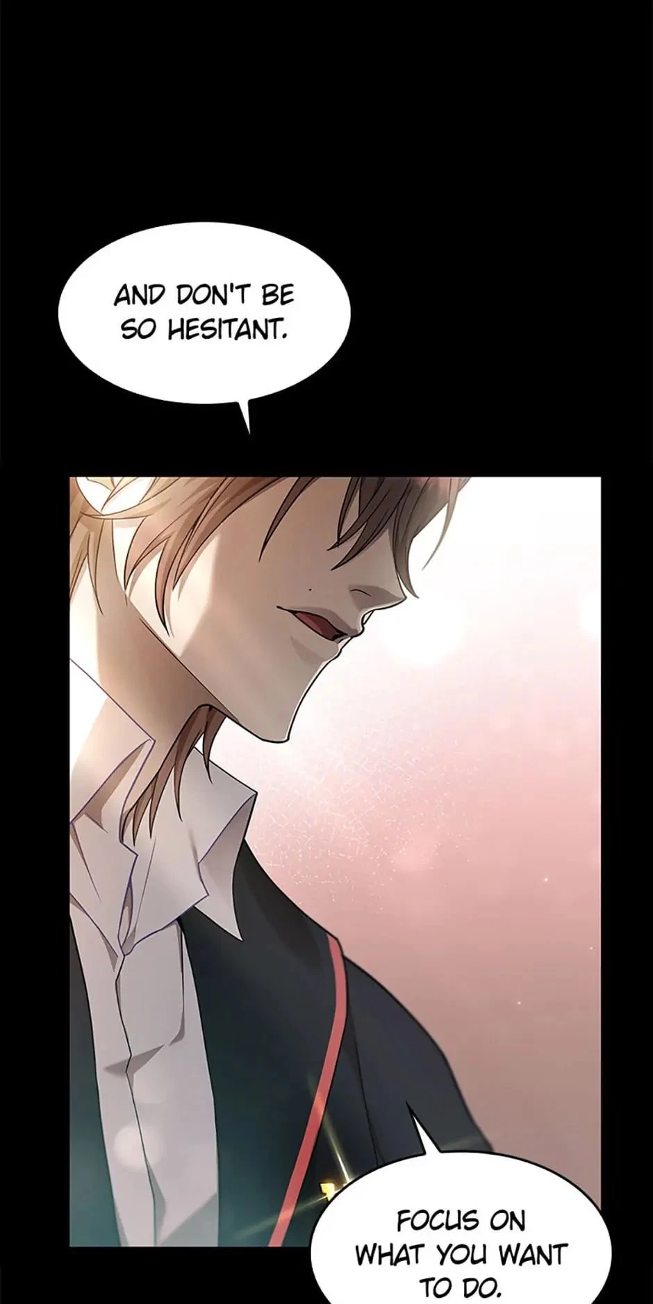 The Infinite Mage Chapter 29 - 43