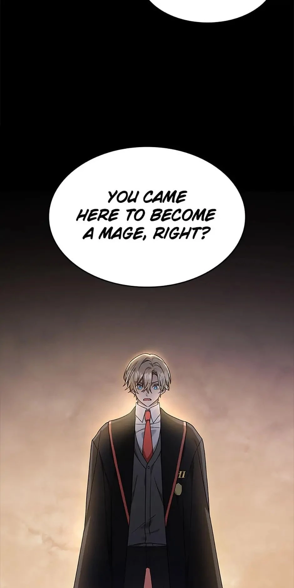 The Infinite Mage Chapter 29 - 44