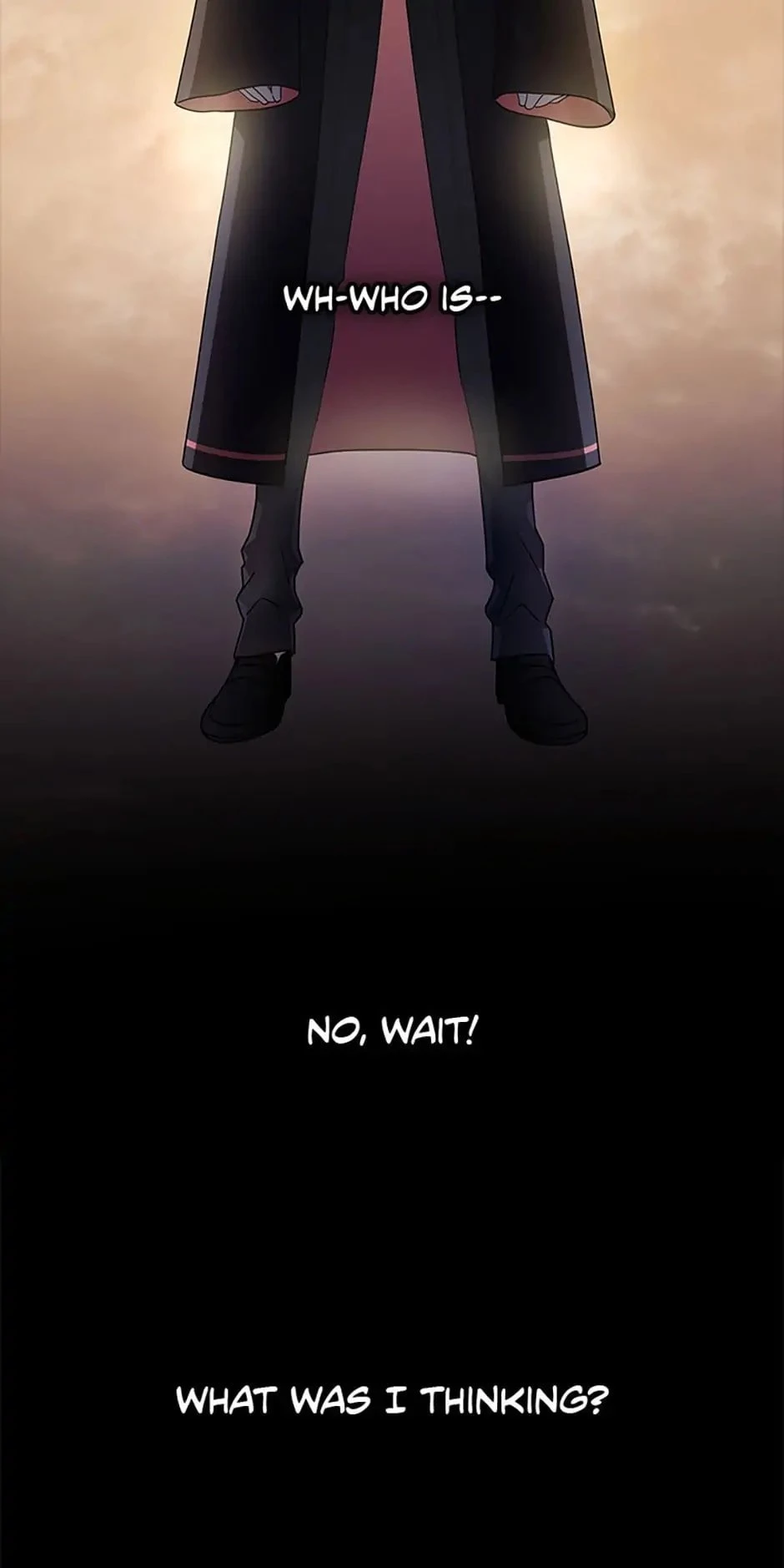 The Infinite Mage Chapter 29 - 45