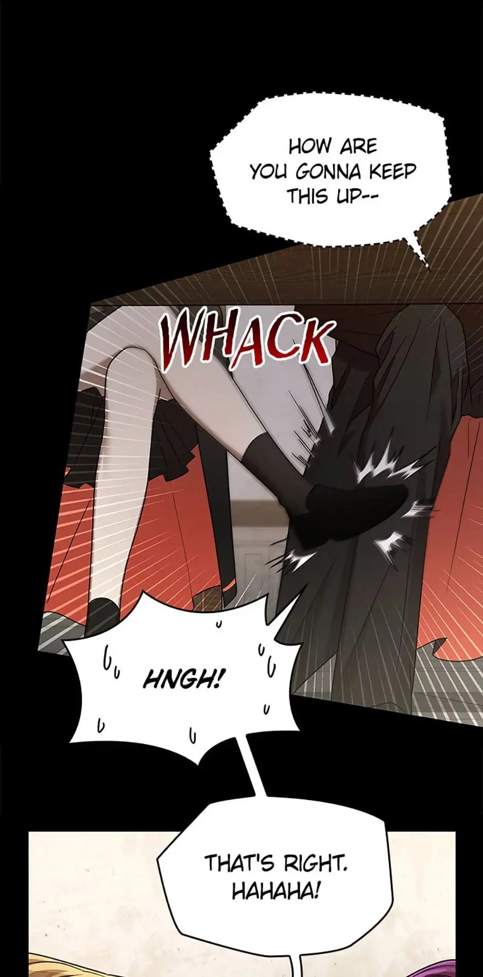 The Infinite Mage Chapter 28 - 28