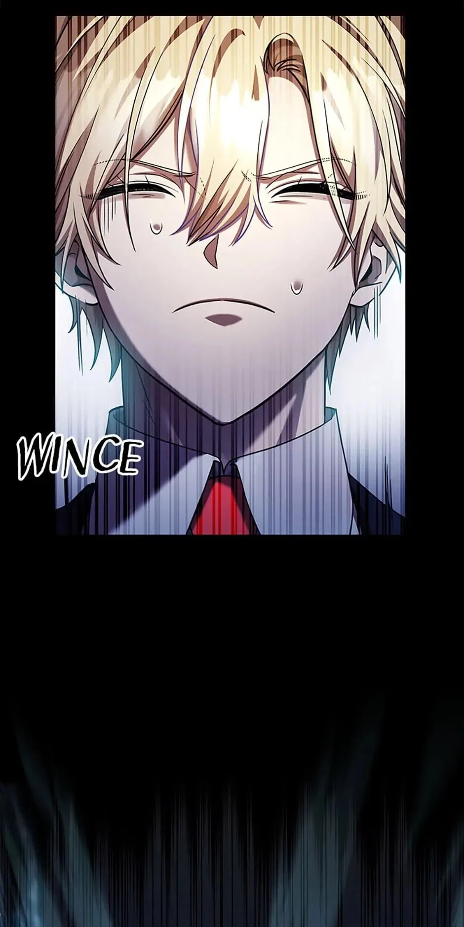 The Infinite Mage Chapter 29 - 46
