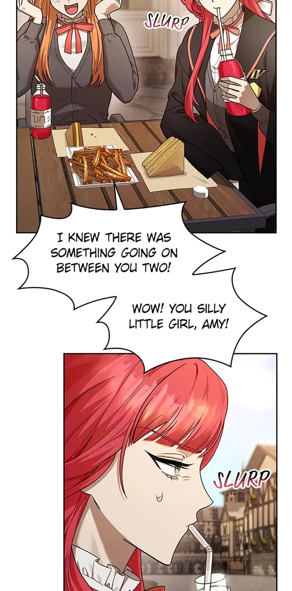 The Infinite Mage Chapter 28 - 30