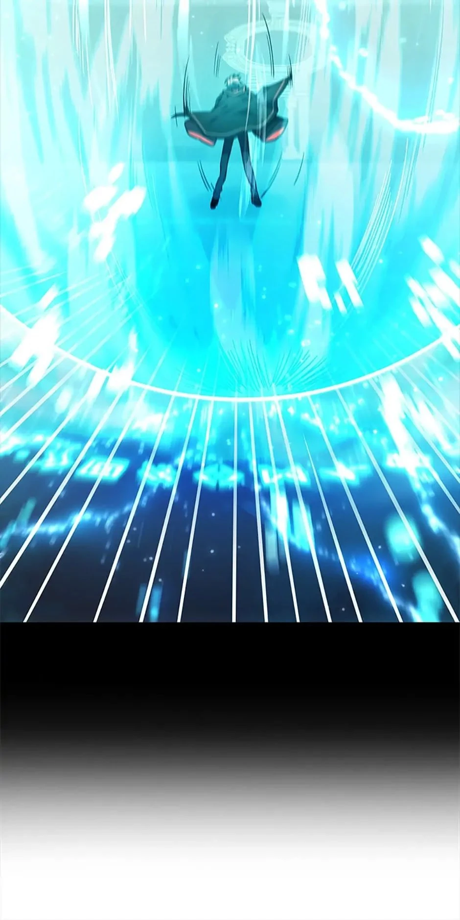 The Infinite Mage Chapter 29 - 48