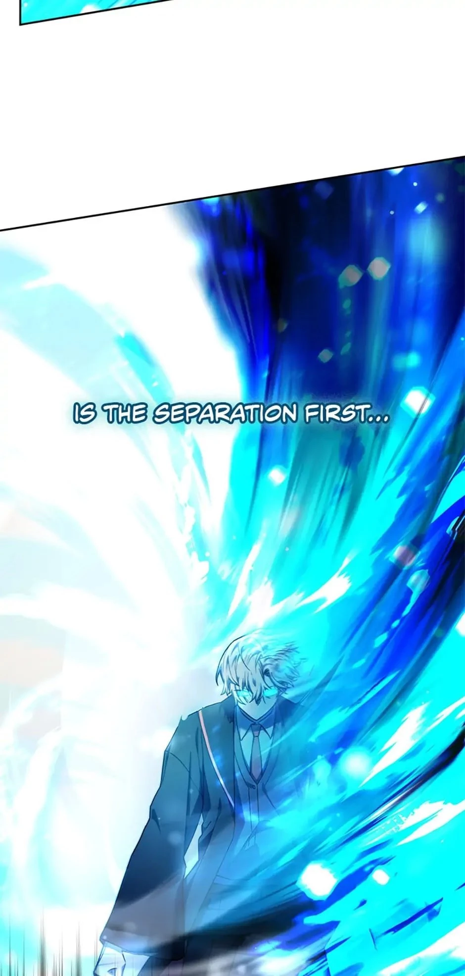 The Infinite Mage Chapter 29 - 51