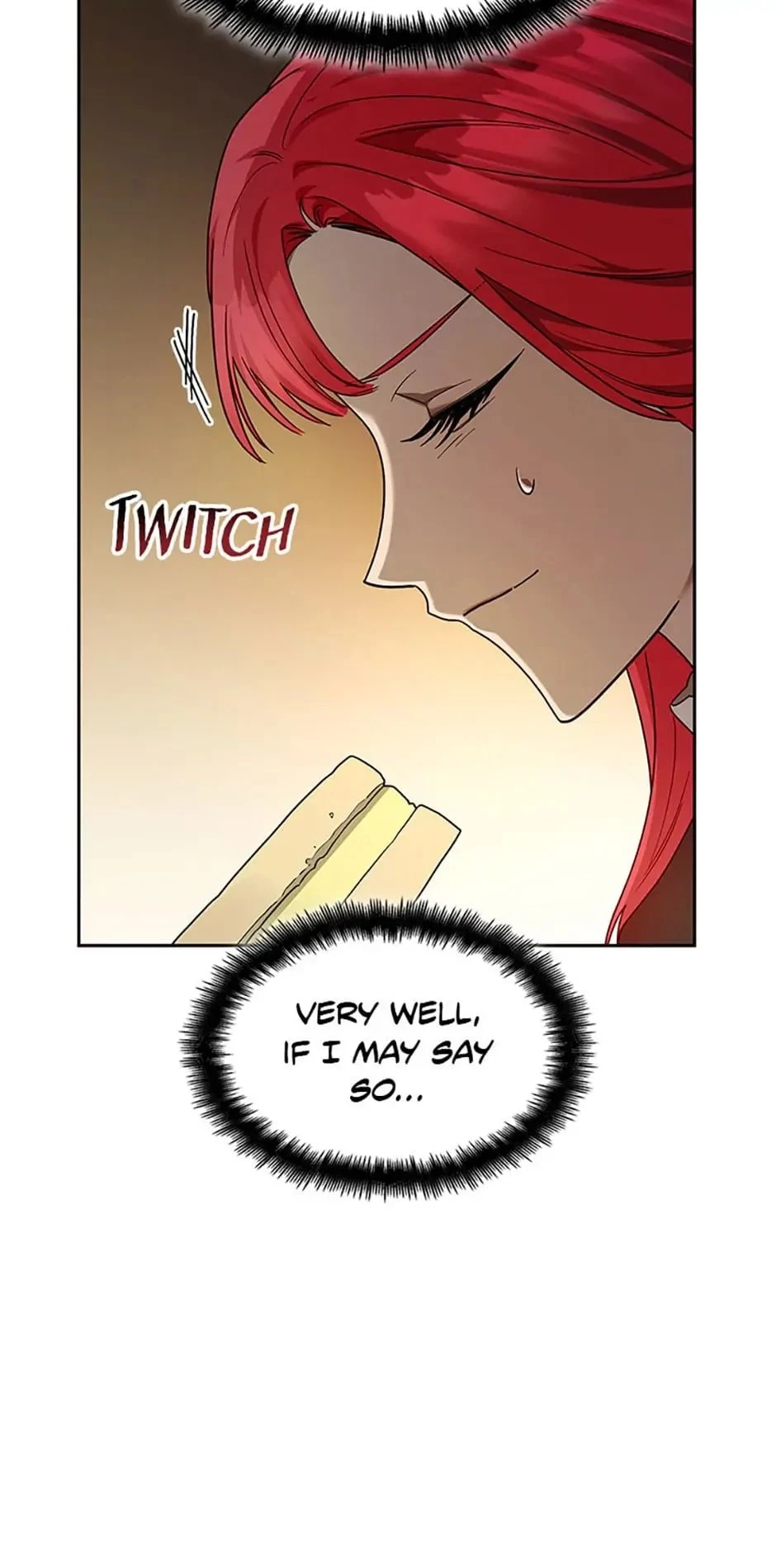 The Infinite Mage Chapter 28 - 34