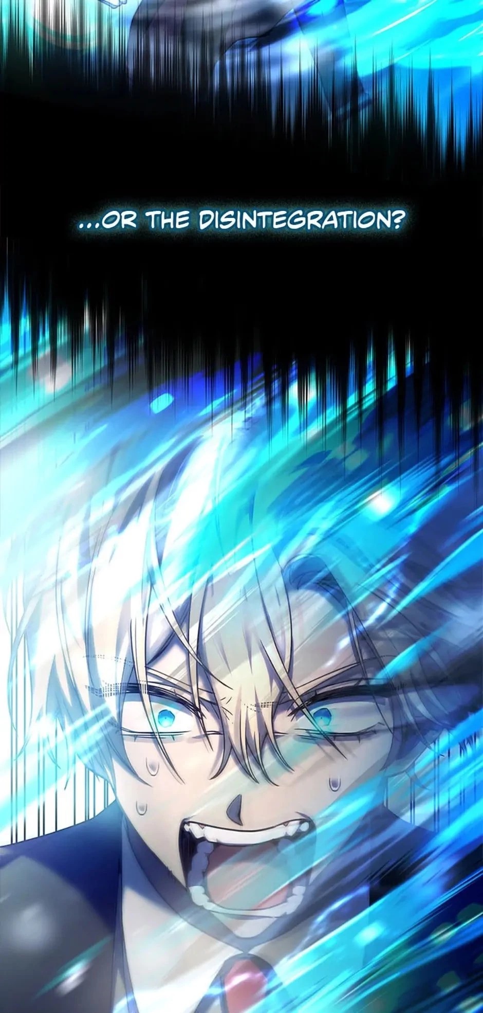 The Infinite Mage Chapter 29 - 52