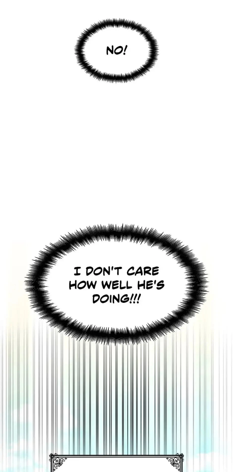 The Infinite Mage Chapter 28 - 35