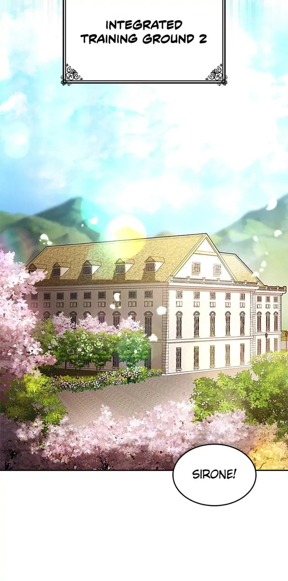 The Infinite Mage Chapter 28 - 36