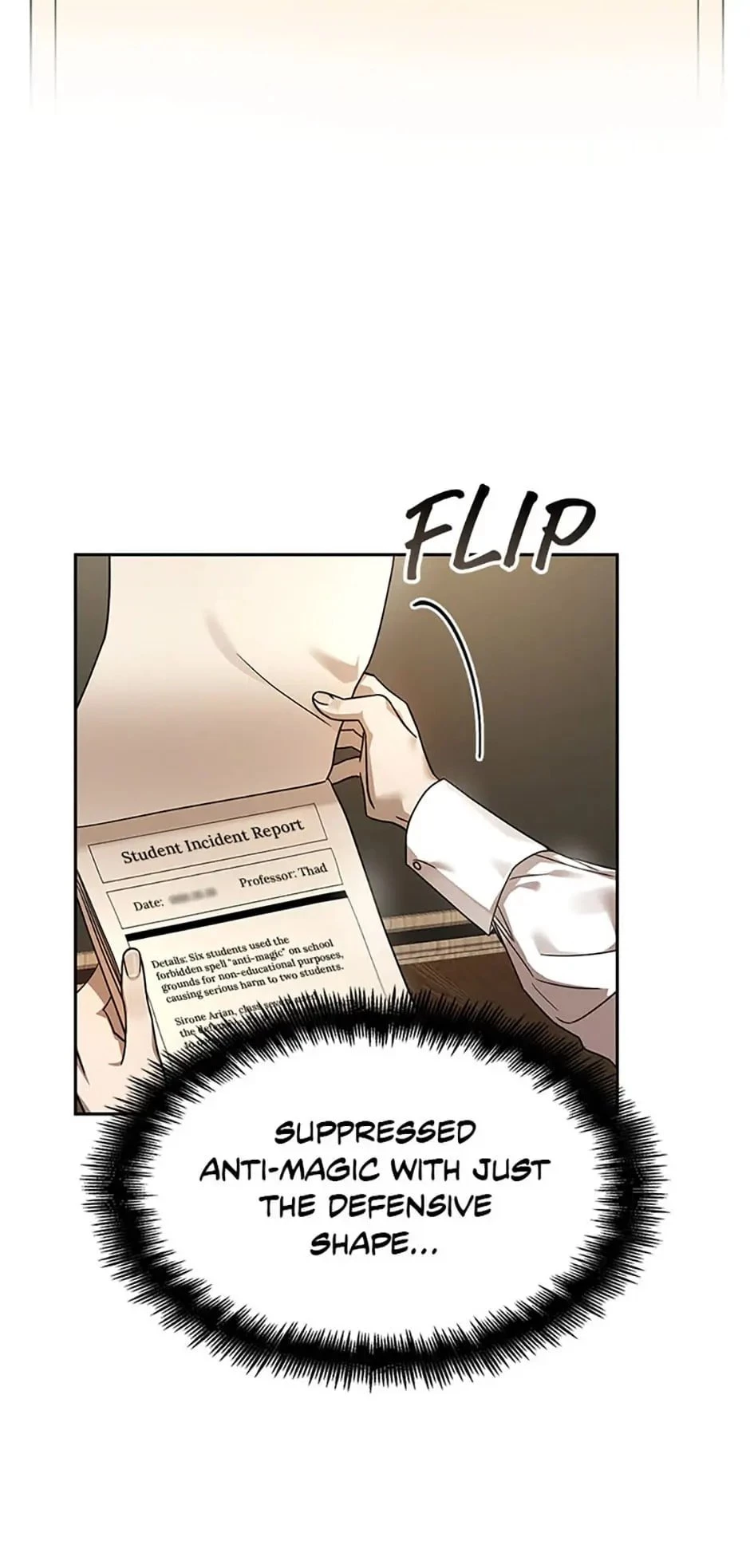 The Infinite Mage Chapter 29 - 56