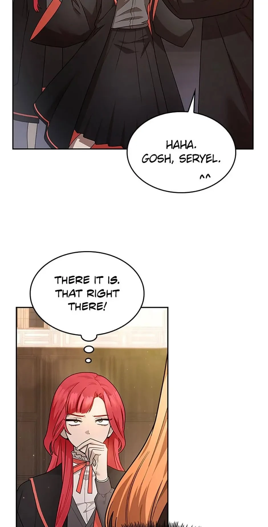 The Infinite Mage Chapter 28 - 39