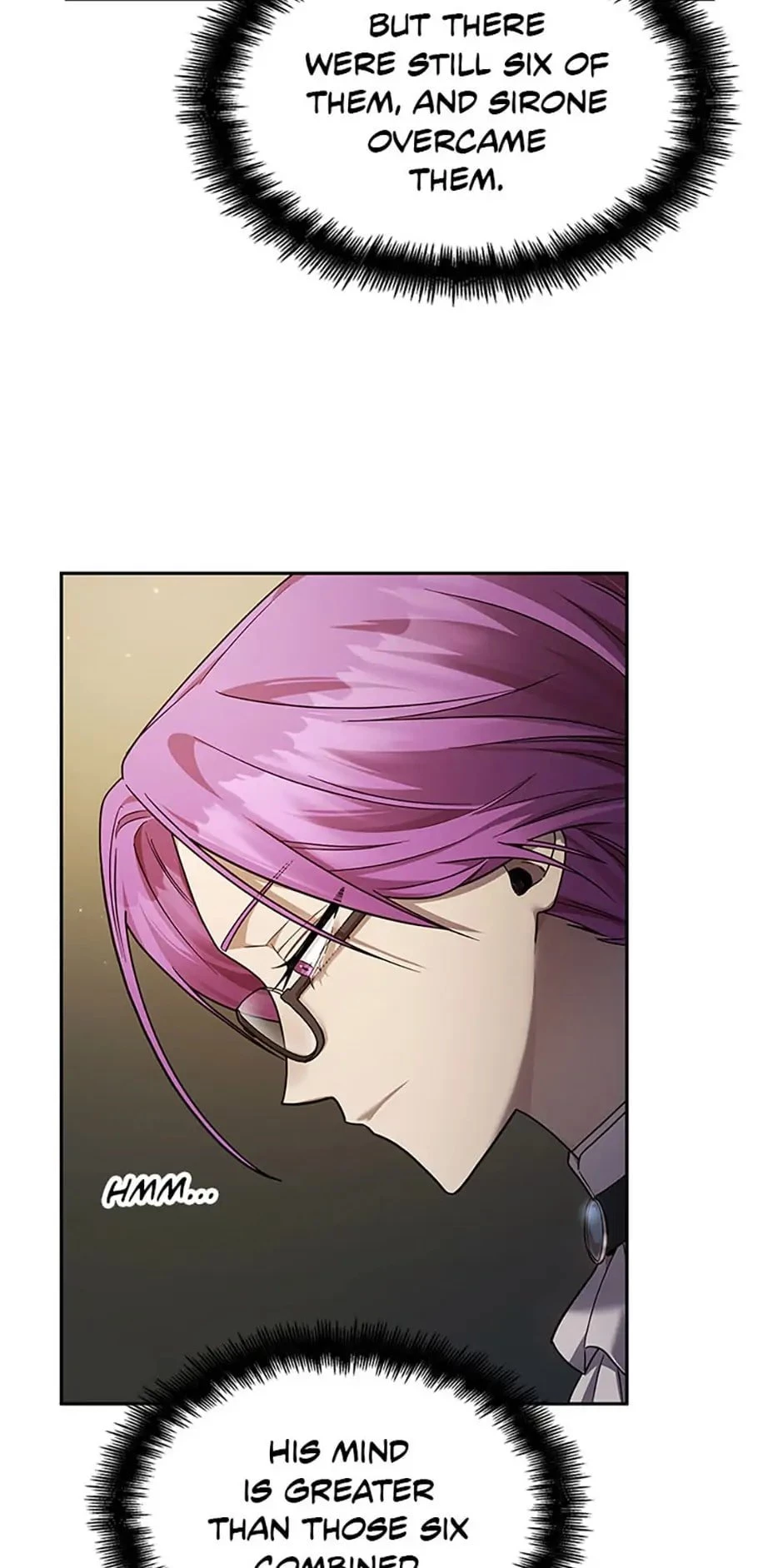 The Infinite Mage Chapter 29 - 59