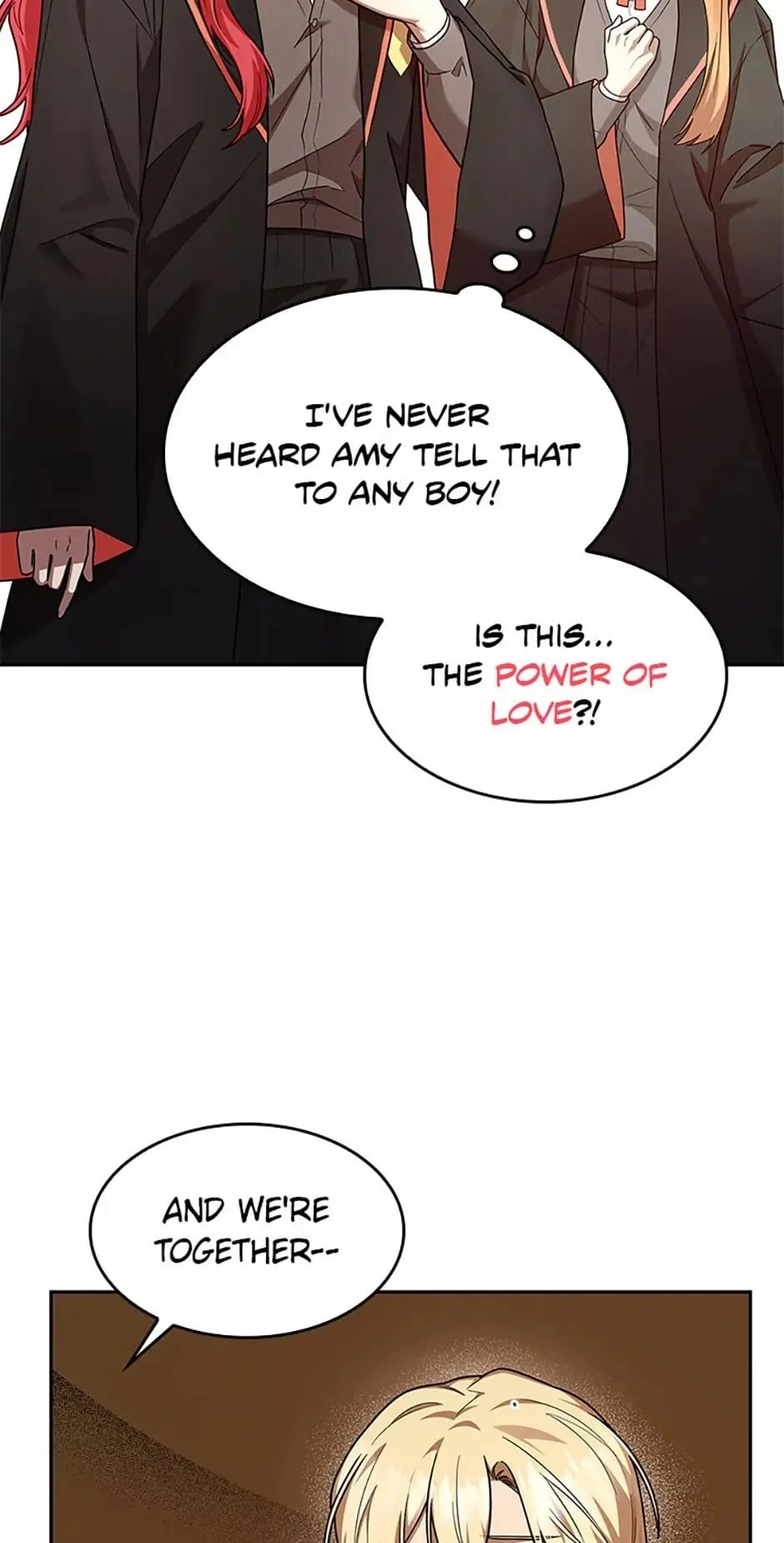 The Infinite Mage Chapter 28 - 42