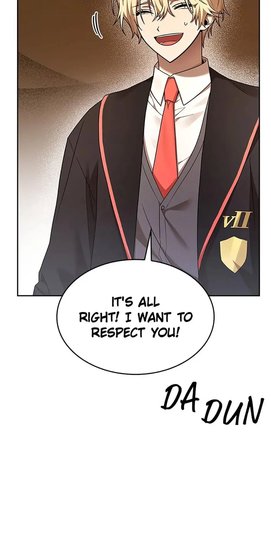 The Infinite Mage Chapter 28 - 43