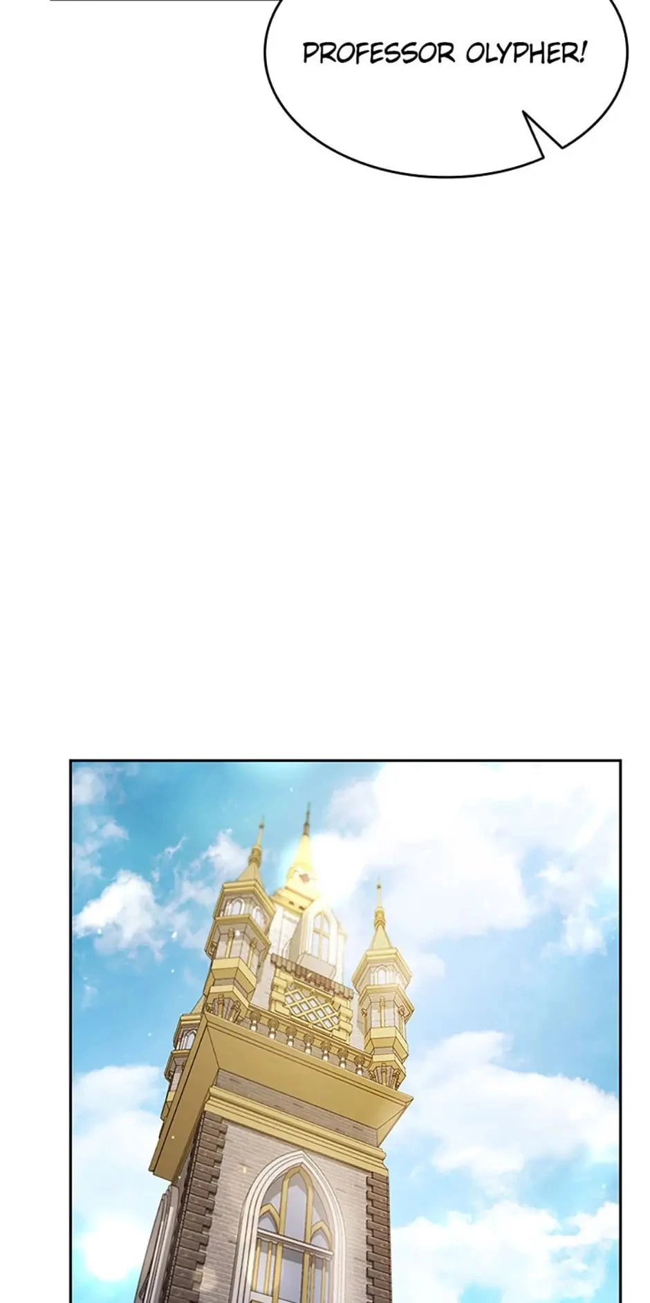 The Infinite Mage Chapter 29 - 61