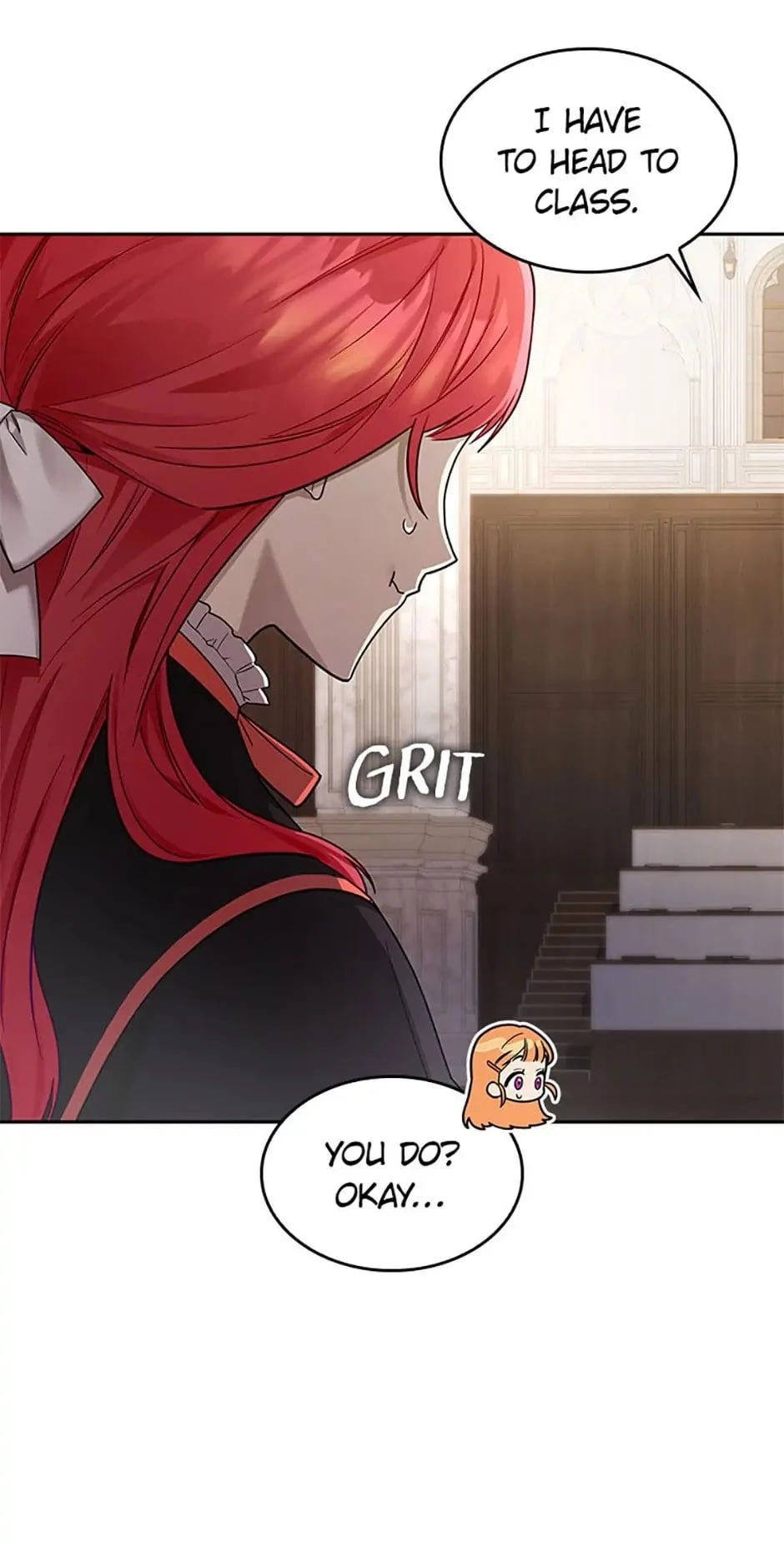 The Infinite Mage Chapter 28 - 44