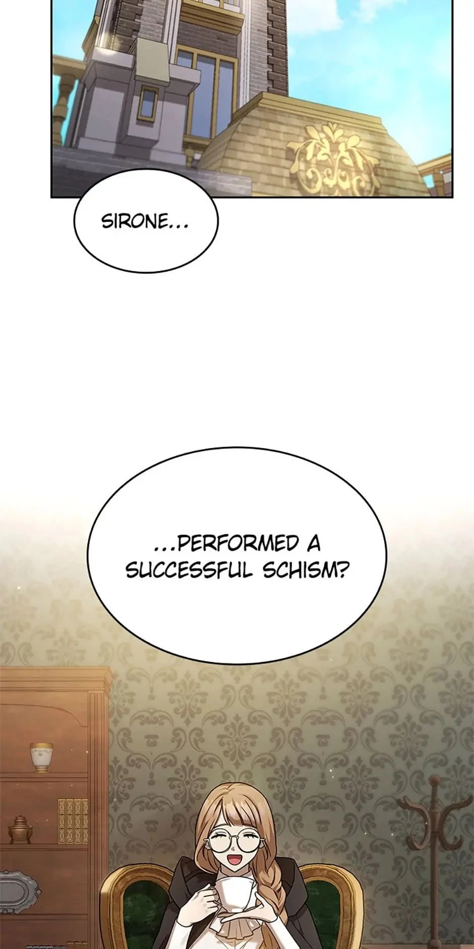 The Infinite Mage Chapter 29 - 62