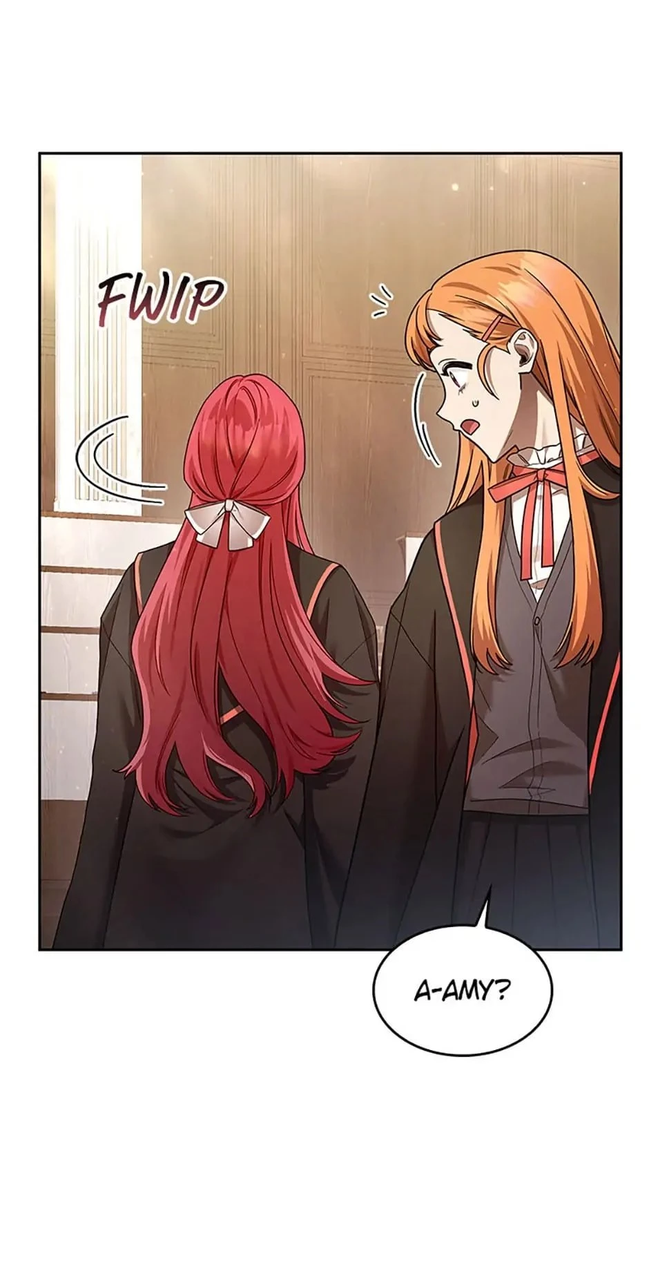 The Infinite Mage Chapter 28 - 45