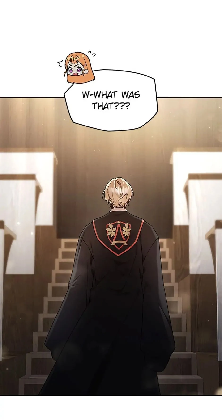 The Infinite Mage Chapter 28 - 46