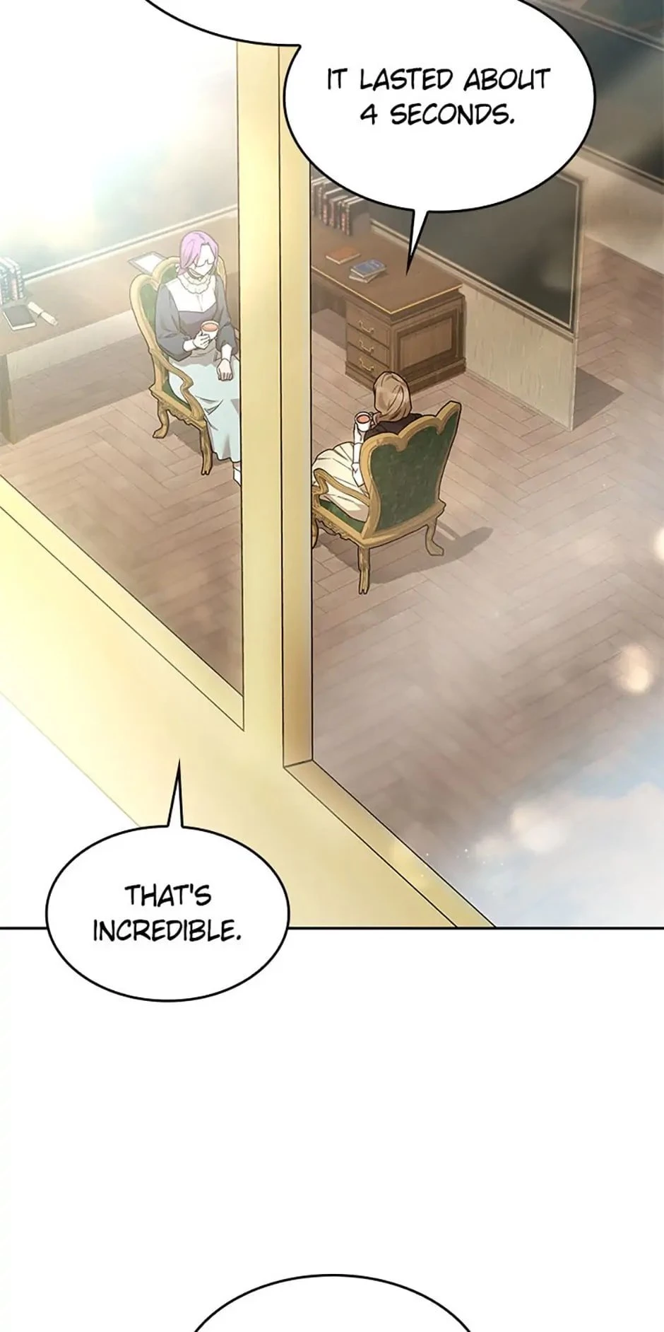 The Infinite Mage Chapter 29 - 64