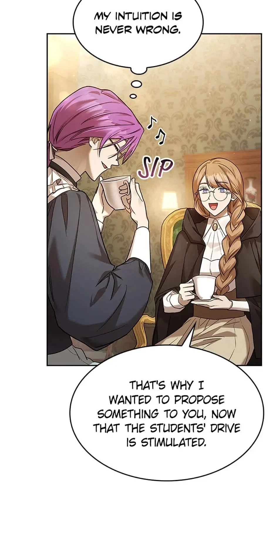 The Infinite Mage Chapter 29 - 65