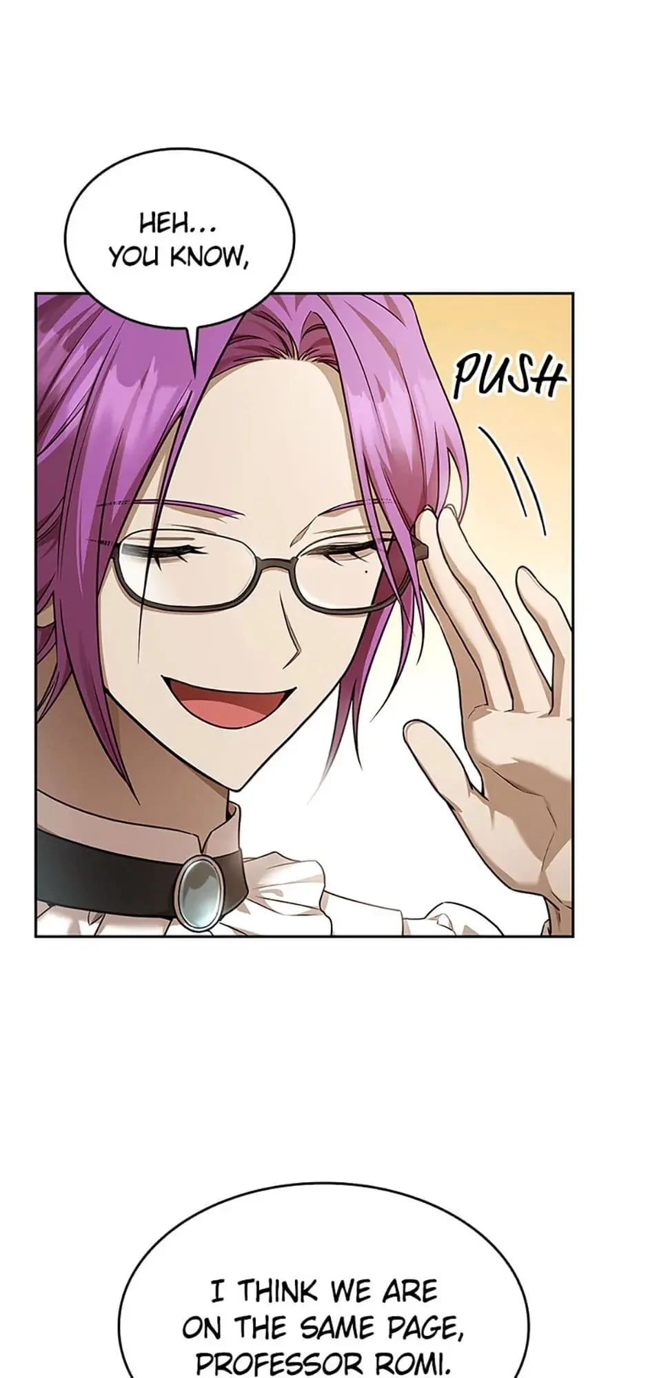 The Infinite Mage Chapter 29 - 66