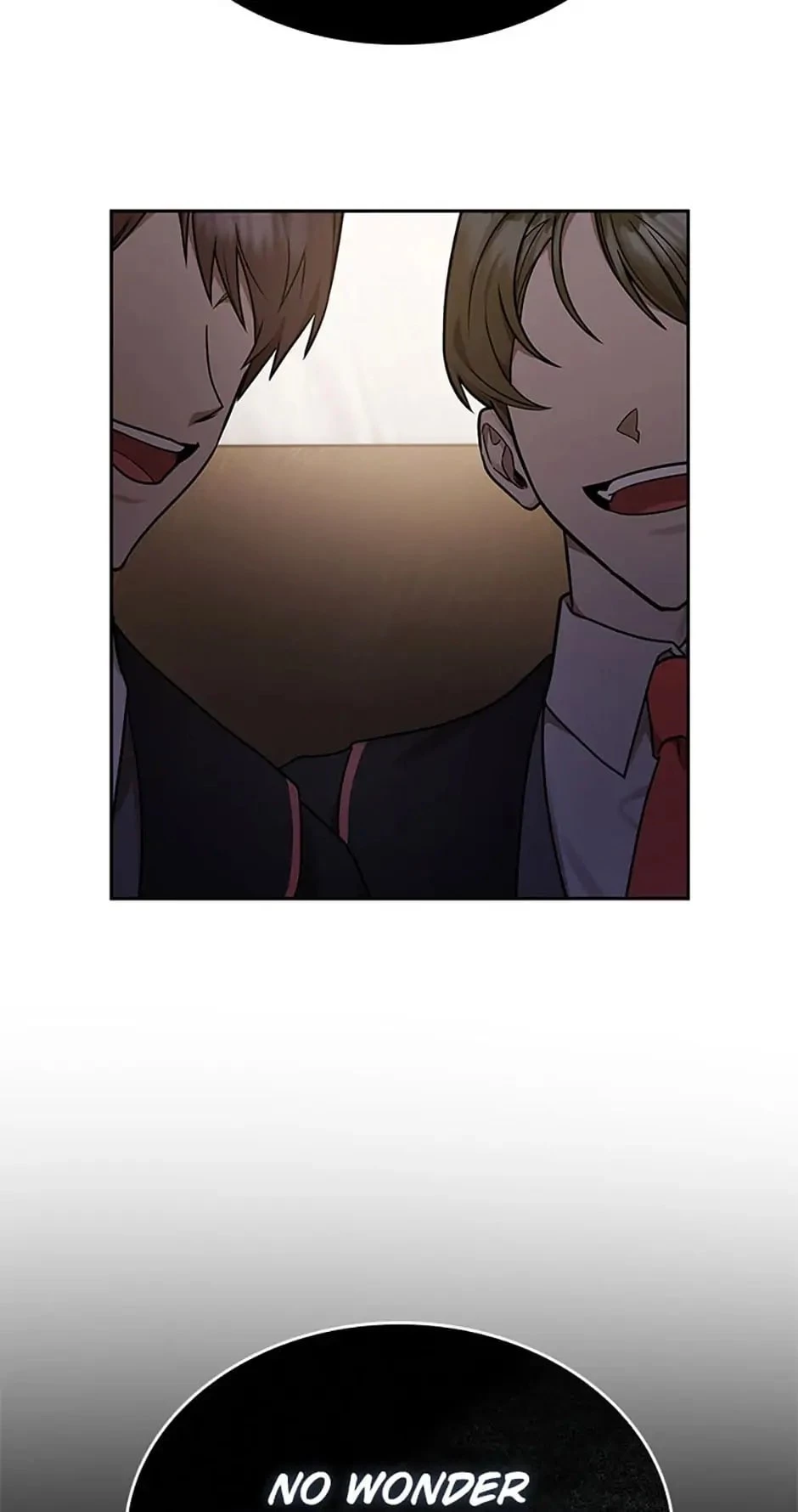 The Infinite Mage Chapter 28 - 50