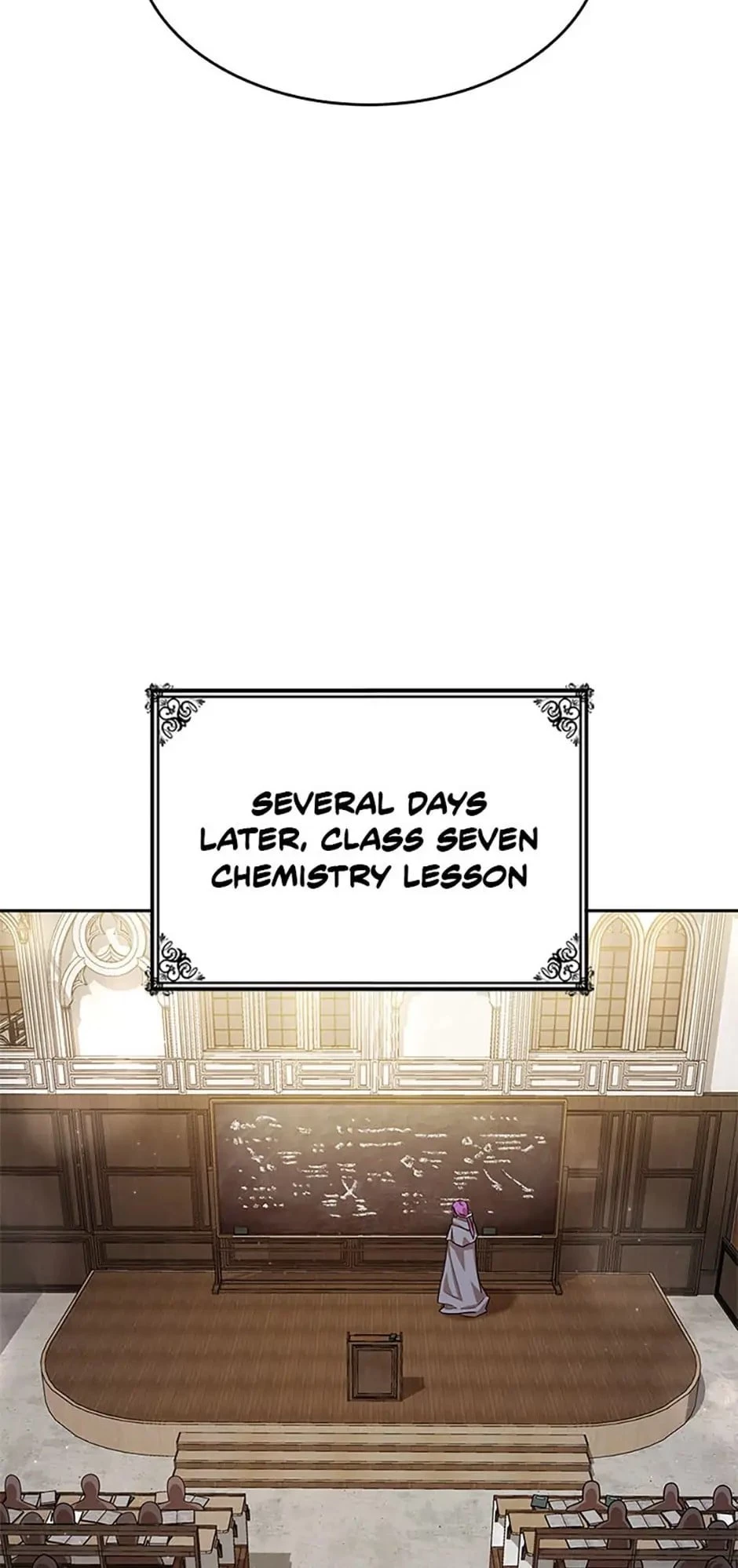 The Infinite Mage Chapter 29 - 67