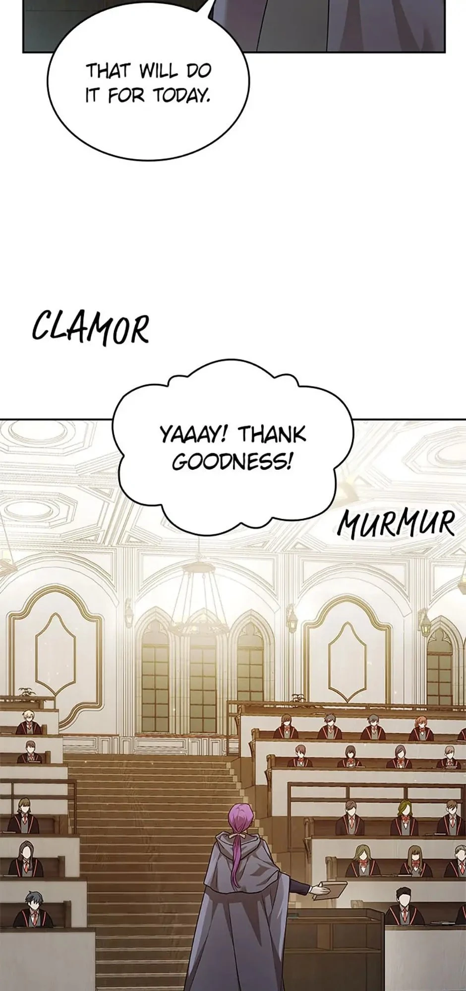The Infinite Mage Chapter 29 - 69