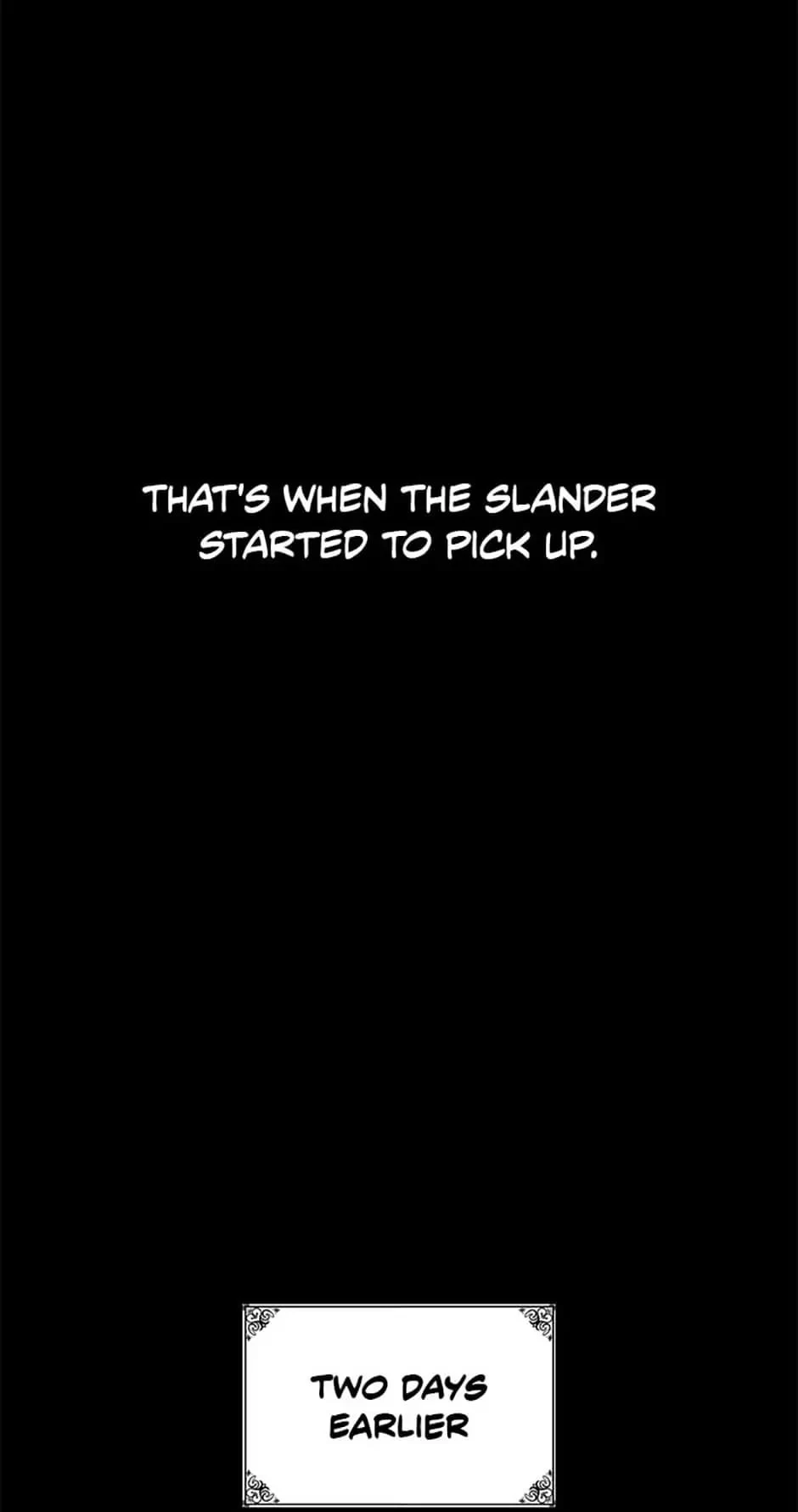 The Infinite Mage Chapter 28 - 53