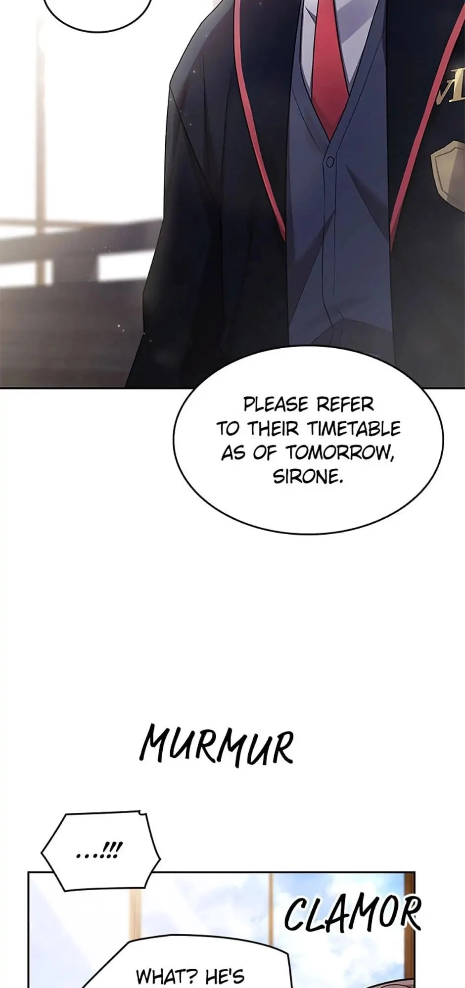 The Infinite Mage Chapter 29 - 72