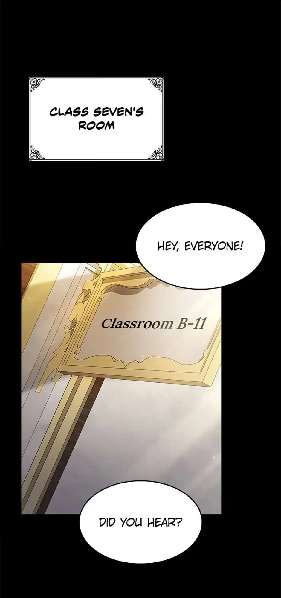 The Infinite Mage Chapter 28 - 55