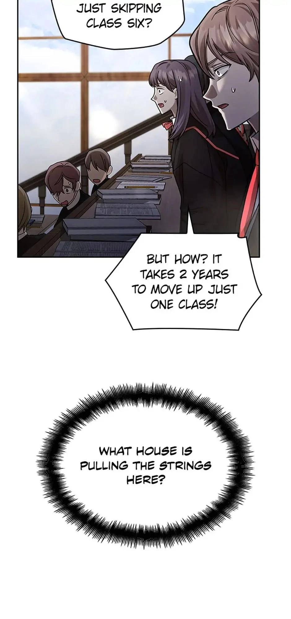 The Infinite Mage Chapter 29 - 73