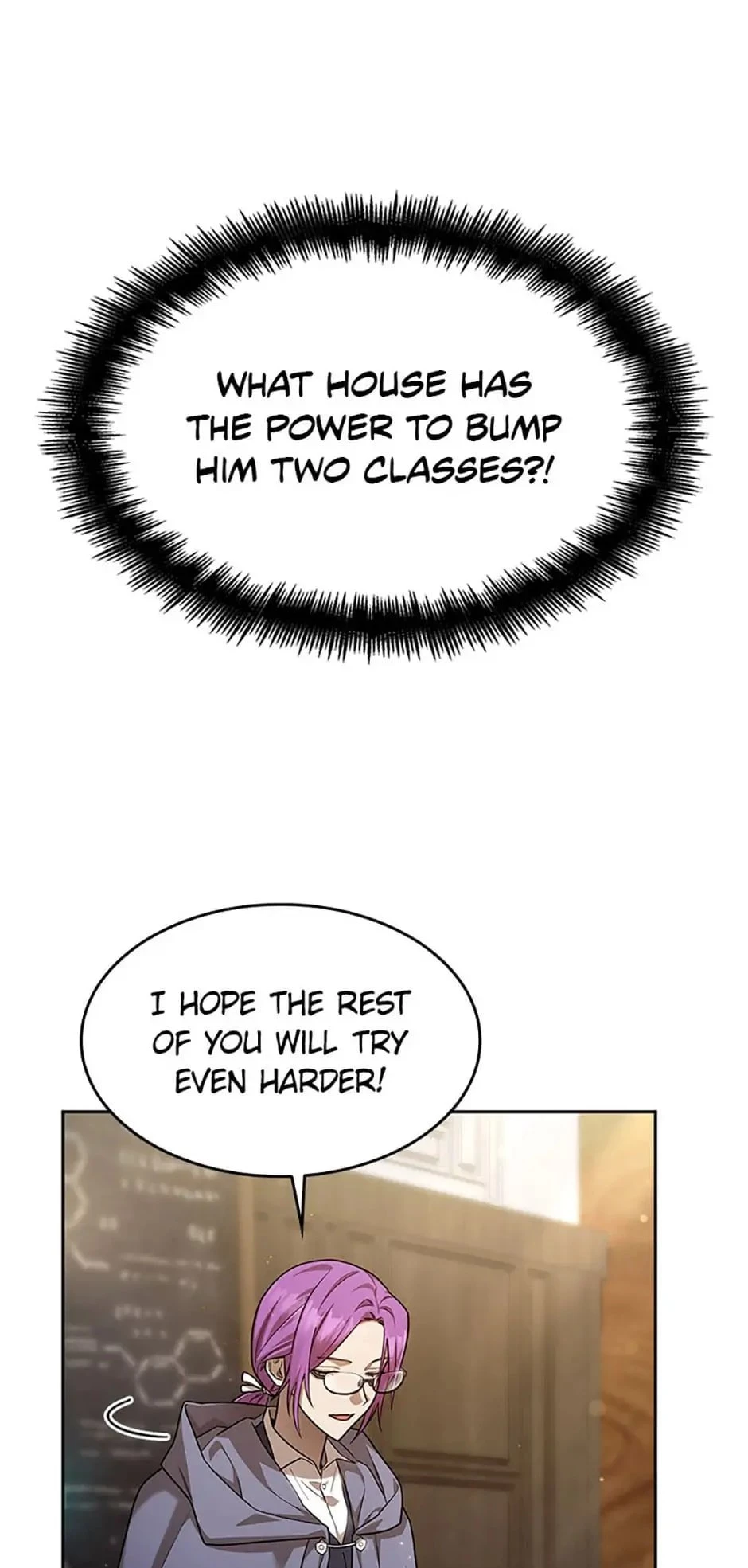 The Infinite Mage Chapter 29 - 74