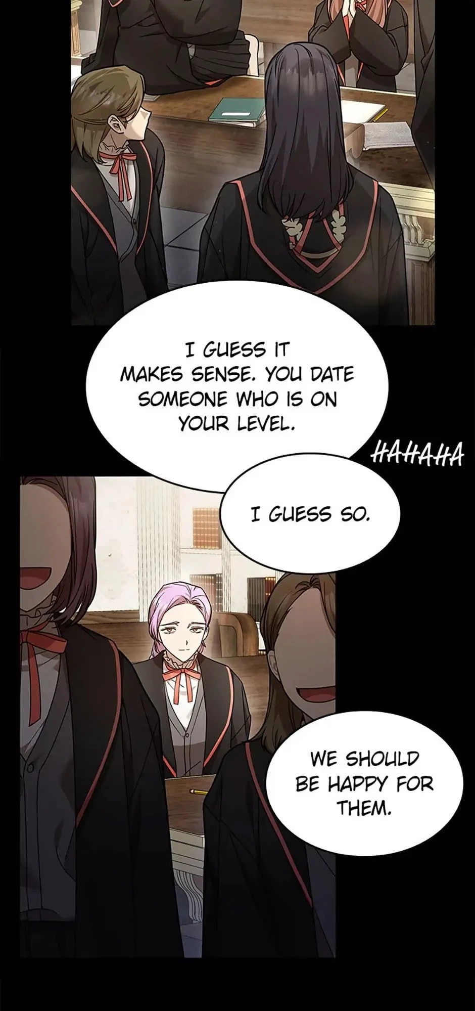 The Infinite Mage Chapter 28 - 58