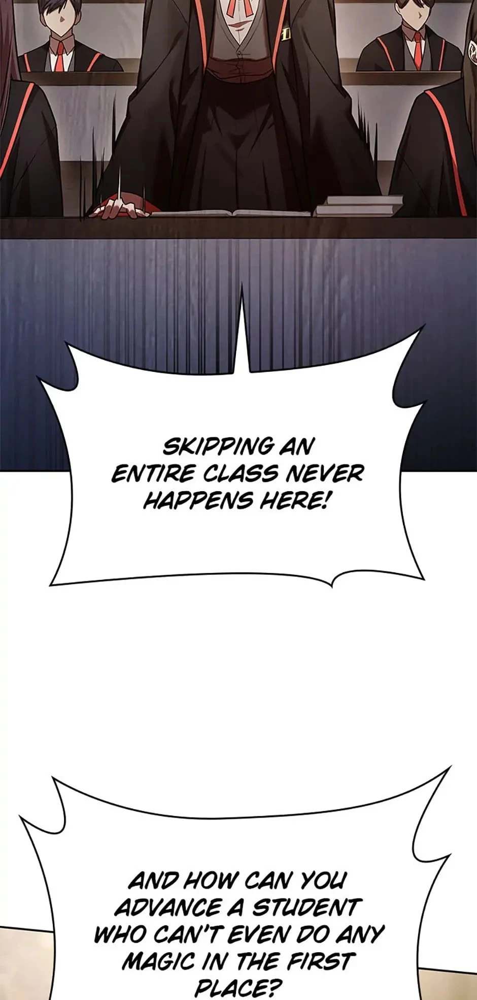 The Infinite Mage Chapter 29 - 76