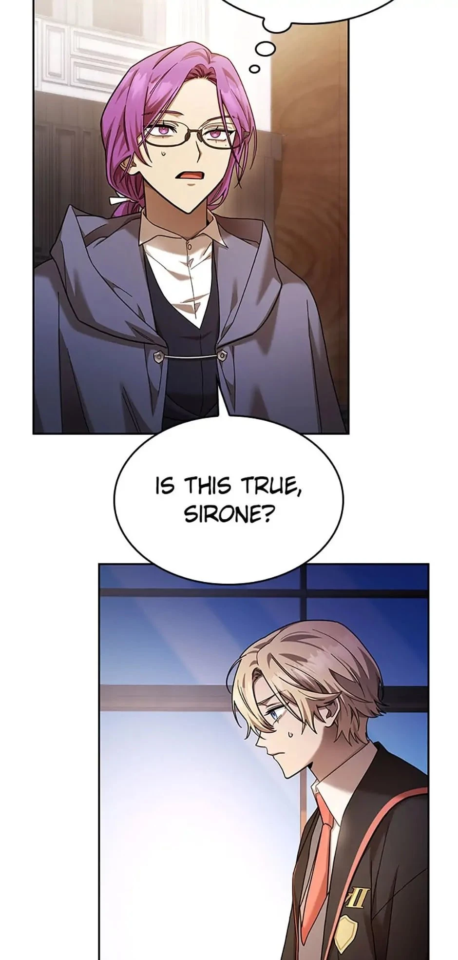 The Infinite Mage Chapter 29 - 78