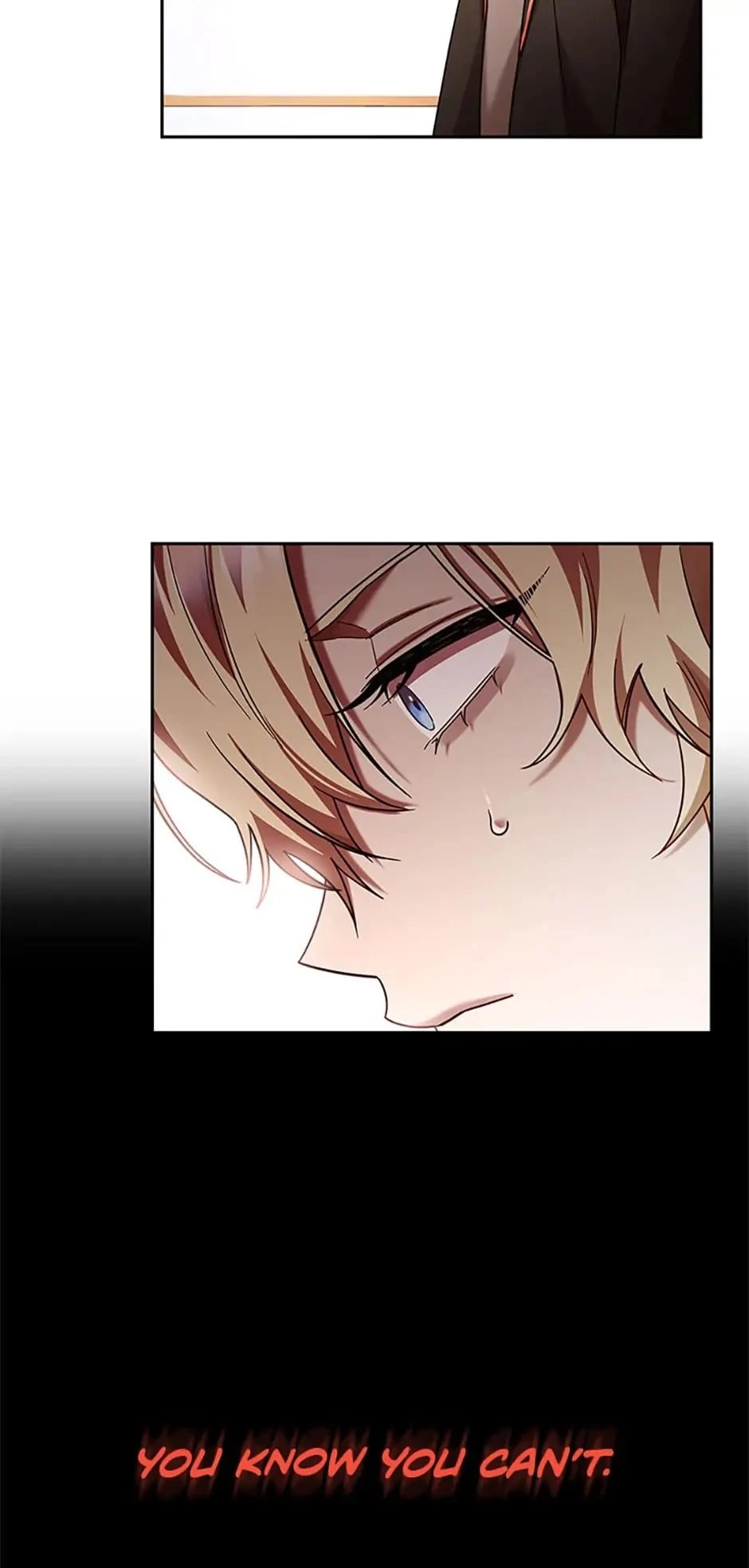 The Infinite Mage Chapter 29 - 79