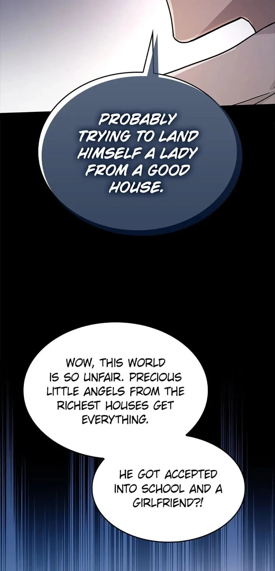The Infinite Mage Chapter 28 - 67