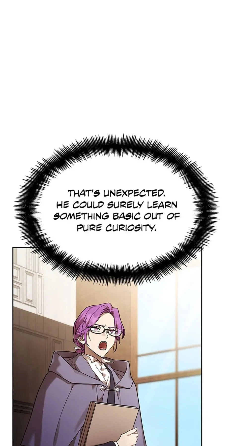 The Infinite Mage Chapter 29 - 82