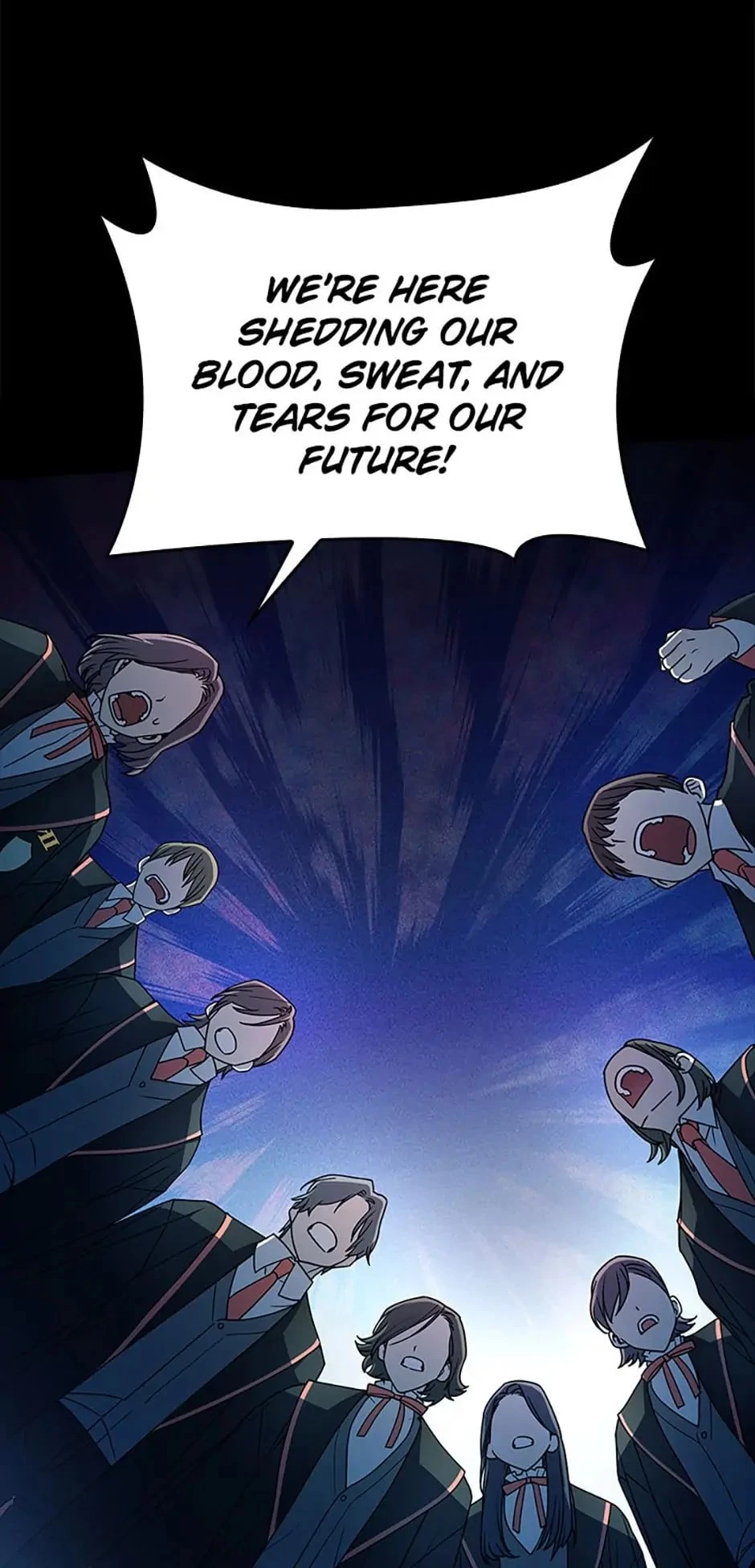 The Infinite Mage Chapter 28 - 69