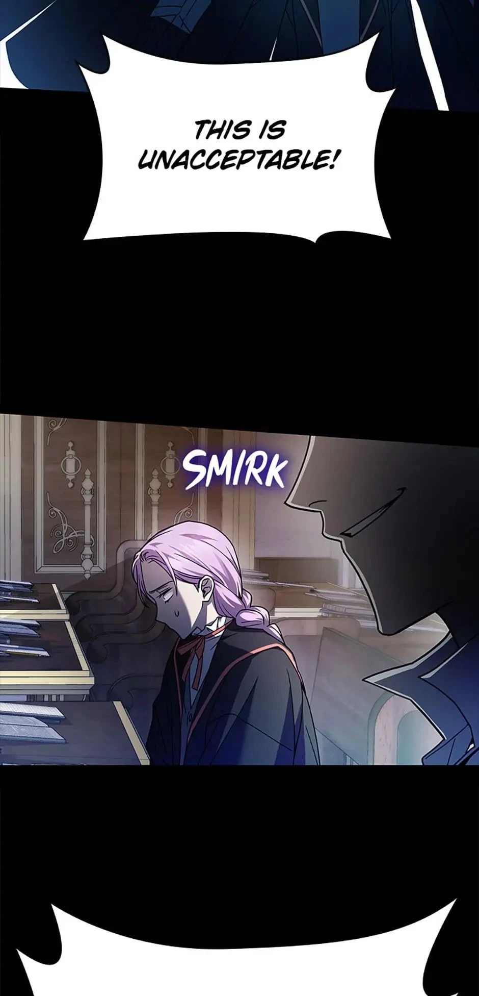 The Infinite Mage Chapter 28 - 70