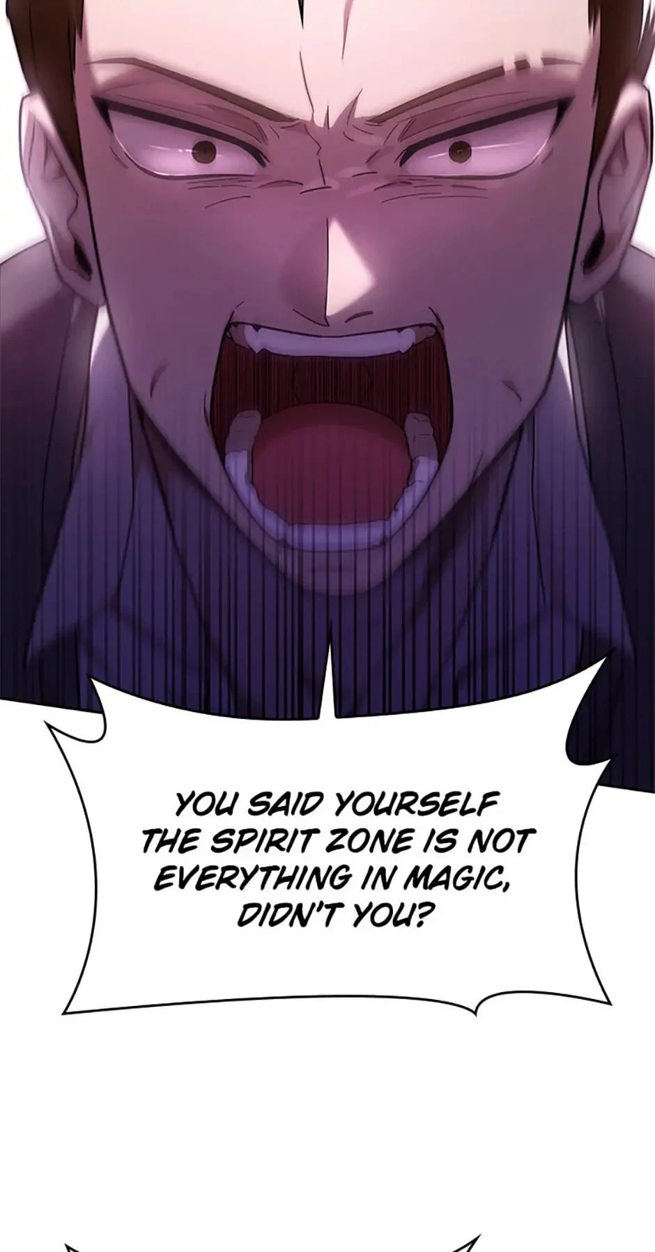 The Infinite Mage Chapter 29 - 86